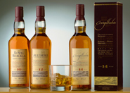 Whisky